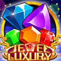 Jewel Luxury